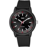  Muški ručni sat Q&Q VR52J013Y | shoptok.hr