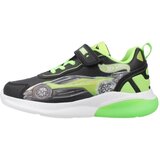 Primigi HOT WHEELS Crna | shoptok.hr