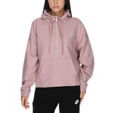 Lotto ženski golden logo half zip hoody LTA243F632-84 Cene