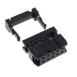 Schukat Electronic Utičnica sa osiguračem Cene