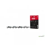 lanac testere 3/8, 1.3mm 28.5 zuba