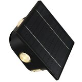 Globo SOLARNA SVETILKA 13,1/7/13,1 cm Cene