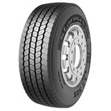 Starmaxx LZ-305 ( 235/75 R17.5 143/141J ) Cene