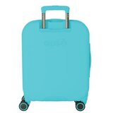 Enso JUNGLE MOOD kofer 55 cm | Eponuda.com