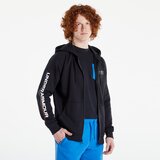 Under Armour Rival Fleece Chroma Fz Hd | shoptok.hr