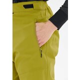 Whistler Drizzle W-Pro 10000 Men's Ski Pants | shoptok.hr