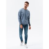 Ombre Men's sweatshirt | Shoptok.si