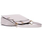 Guess Dov Basilea Tote Siva | shoptok.hr