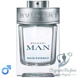 Bvlgari muški parfem Man Rain Essence 100ml EDP Cene