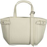 Calvin Klein WHITE WOMEN&#39;S BAG | Shoptok.si