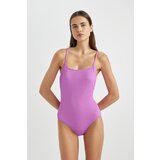 Defacto Fall in Love Regular Fit Swimsuit cene