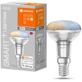  LED prigušiva sijalica SMART+ R50 E14/3,3W/230V 2700-6500K Wi-Fi - Ledvance Cene