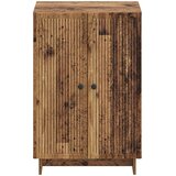  Ormar za cipele EDE 59,5 x 39,5 x 90 cm Konstruirano drvo | shoptok.hr
