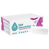 Paperblu Fast Dissolution složivi papirni ubrus 2sl (20 pak) ( AV81821/NOC ) | ePonuda.com
