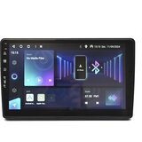 Kettz multimedija 10.1 za VW | ePonuda.com