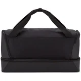 Academy Team M sportska torba CU8096-010