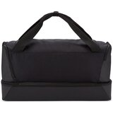 Nike torba nk acdmy team m hdcs - SP21 CU8096-010 | ePonuda.com