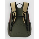 Dakine Atlas 2.0 28L Nahrbtnik mojave | Shoptok.si