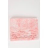 Defacto Girl Scarf | Shoptok.si