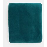 Sinsay deka 330BG-59X | shoptok.hr