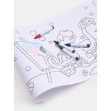 Sinsay COLORING BOOK | shoptok.hr