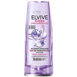 L'oréal Elvive Hydra Hialuronic Moisturizing Conditioner 300ml | shoptok.hr