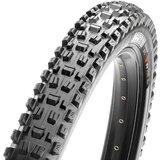  Guma Maxxis 29x2.50 Assegai WT 3CG/DH/TR 60x2F | shoptok.hr