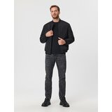 Sinsay muška bomber jakna 1832O-99X | shoptok.hr