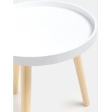 Sinsay Okrugli stolić za kavu | shoptok.hr
