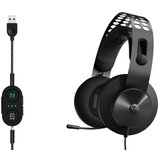 Lenovo Legion H500 Pro 7.1 Gaming slušalke | Shoptok.si