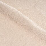 Casa Selección Bež sintetično krzno 60x90 cm Sherpa – | Shoptok.si