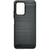Max Mobile MM TPU MOTOROLA MOTO G35 CARBON FIBER ll crna | shoptok.hr