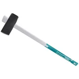sekira cepač fiberglas 2,7kg x 90cm