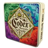  Društvene igre Asmodee Codex Naturalis (FR) | shoptok.hr
