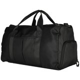  Sportska torba 50CM crna 80014001 Cene