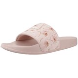 Puma Japonke LEADCAT 2.0 CRAFTED FLOWER Rožnata Cene