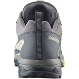 Salomon X Ultra 5 cipele | ePonuda.com