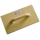 Stubai GLADILO - PVC 14X28 MM | Eponuda.ba