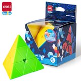 Deli RUBIKOVA KOCKA PIRAMIDA EH729 | ePonuda.com