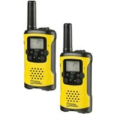 National Geographic voki-toki set 9111400 Cene