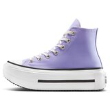Converse unisex patike chuck taylor all star lift double stack | ePonuda.com
