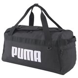 Puma Torbe 226480 Črna Cene