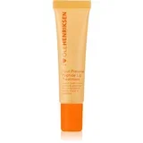 Pout Preserve Peptide Lip Treatment hidratantno sjajilo za usne nijansa Citrus Sunshine 12 ml