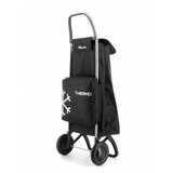 Rolser kolica za pijacu I-Max Termo Zen 2 Negro 7503 Cene