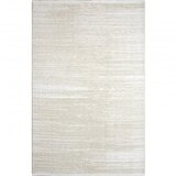 Conceptum Hypnose Jasmine 1452 ( 160 X 230 ) tepih | ePonuda.com
