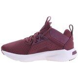 Puma Softride Enzo Nxt Wn S Bordo | shoptok.hr