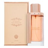 Lattafa The Kingdom parfumirana voda za ženske 100 ml | Shoptok.si