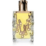 Maison Alhambra Sugar Me Crème Brulee parfumska voda uniseks 100 ml Cene