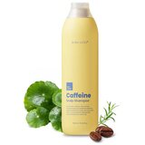NINE LESS Root Biome Caffeine Scalp Shampoo 300ml | Eponuda.com
