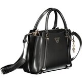 Guess Jeans WOMEN&#39;S BAG BLACK | shoptok.hr